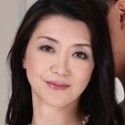 賀来恵美子
