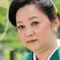 長尾さくらの顔8