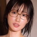 角奈保の顔5