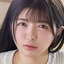 善場まみの顔23