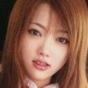 喜多村麻衣の顔12