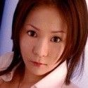 星野桃の顔12