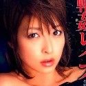 夏目ナナの顔5