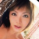 三月あんの顔6