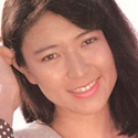 三崎真利子