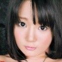 ももかさくらの顔18