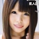 西川りおんの顔10