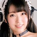 ひなみれんの顔23