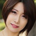 来まえびの顔18