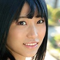 椿乃愛の顔2