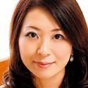 結花ゆず香
