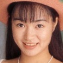 村上さえの顔2
