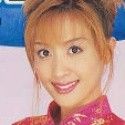 森村なつみの顔2