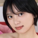 もなみ鈴の顔15