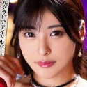 似鳥日菜の顔7