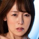 白河花清の顔11