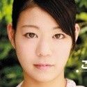 このみさきの顔写真