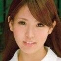 河合優衣の顔2