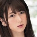 愛沢さらの顔23