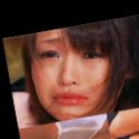 真咲南朋の顔5