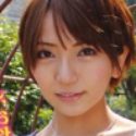 堀北亜美
