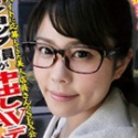 小椋美紀