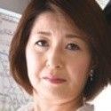 野宮陽子の顔5