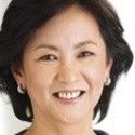 鈴木光代の顔4