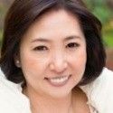三次景子の顔2