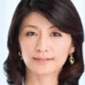 古川祥子の顔24