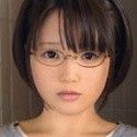 ももかさくらの顔14