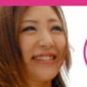 倉木みおの顔18