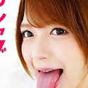 麻里梨夏の顔19
