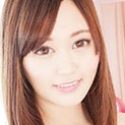 森下いおり