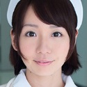 前澤あきな