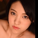 ひなた澪の顔2