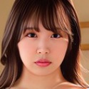 岡本莉里の顔13