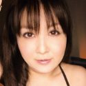 細川あや