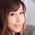 汐河佳奈の顔7