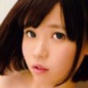 華恋みるく