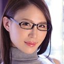 凛音とうかの顔11