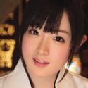 西宮このみの顔2