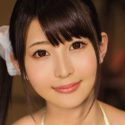 九重かんなの顔4