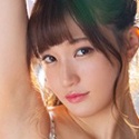 高橋しょう子の顔23