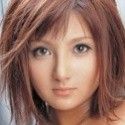 愛海の顔4