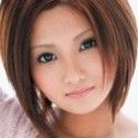 愛海の顔5