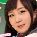 伊藤果夏の顔2