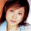 小森美樹の顔5