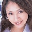中野美奈の顔9