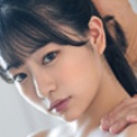 白花のんの顔14